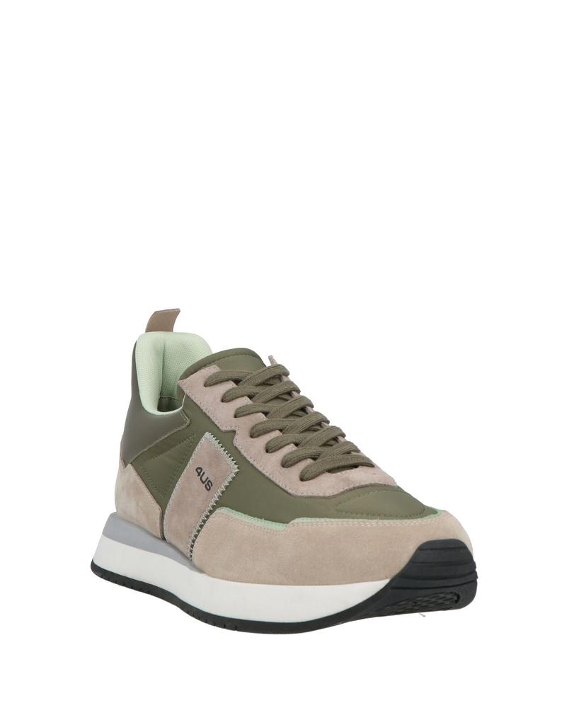 CESARE PACIOTTI Sneakers
