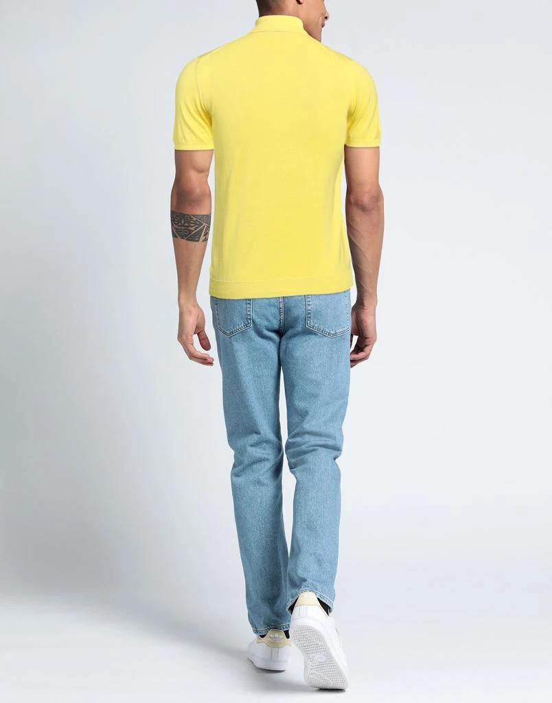 SVEVO Sweater 3