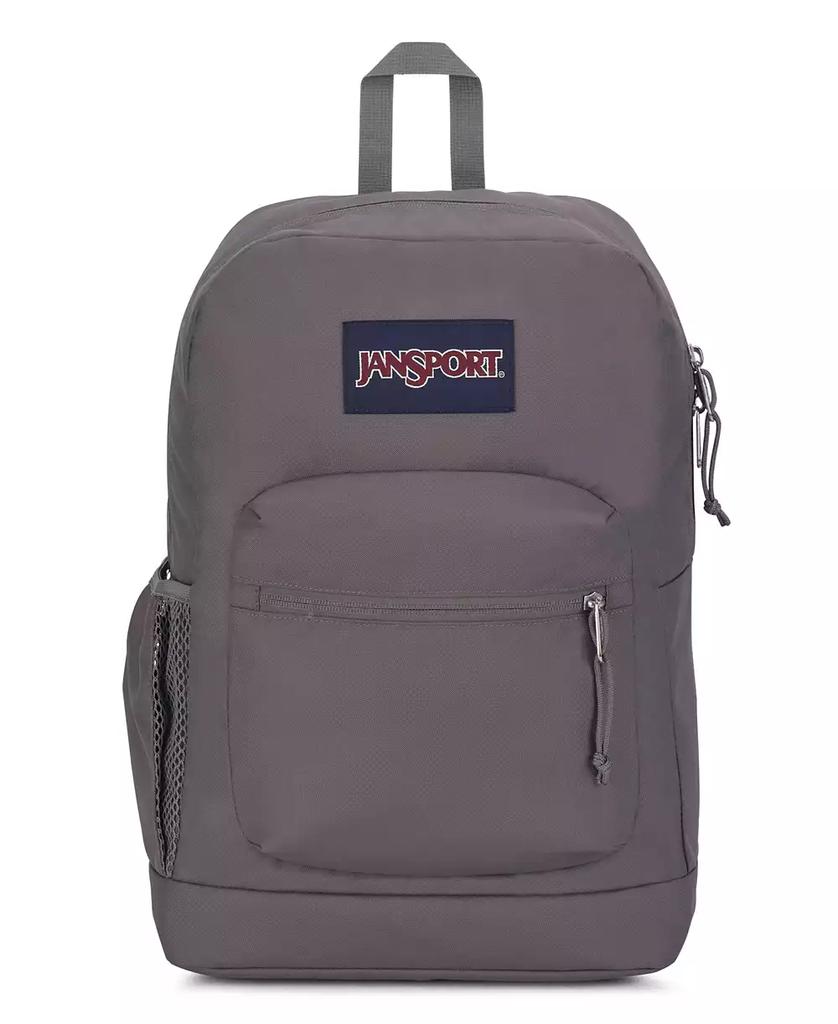 JanSport Cross Town Plus Backpack