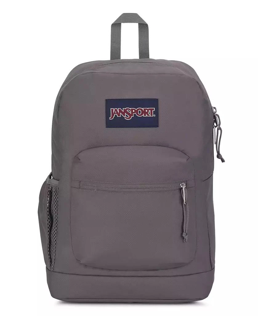 JanSport Cross Town Plus Backpack 1