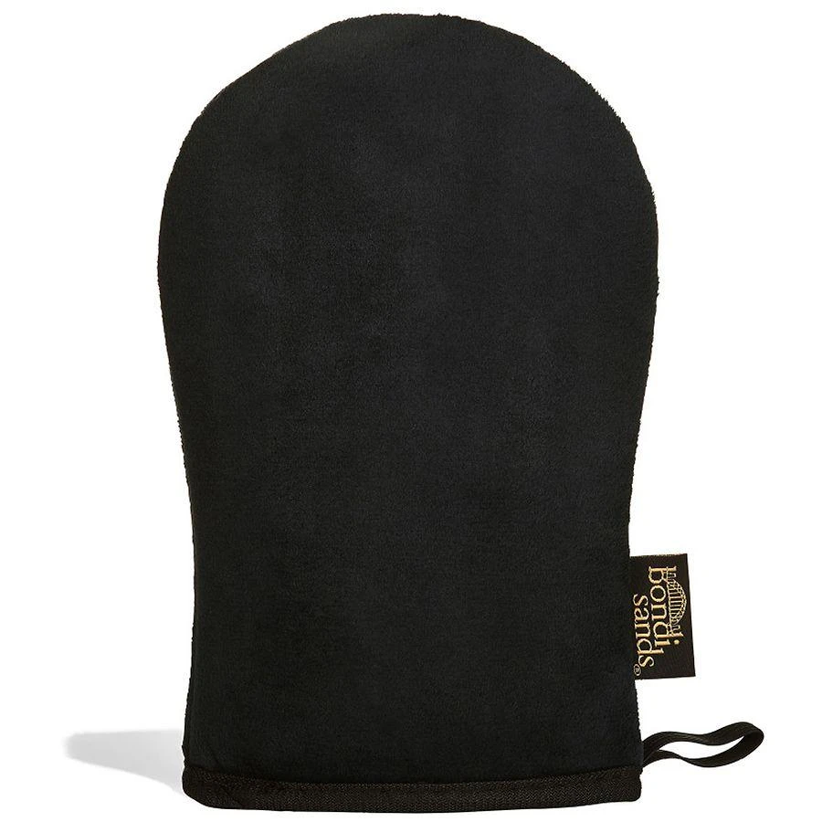 Bondi Sands Self Tanning Application Mitt Unscented 1