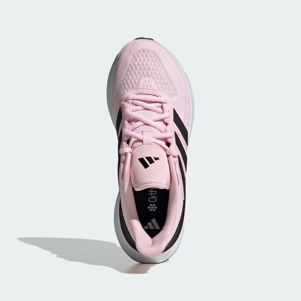 Adidas Adidas - Women's Ultrarun 5 W Running Shoe 5