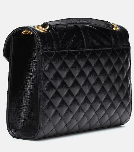 Yves Saint Laurent Envelope Medium shoulder bag 5