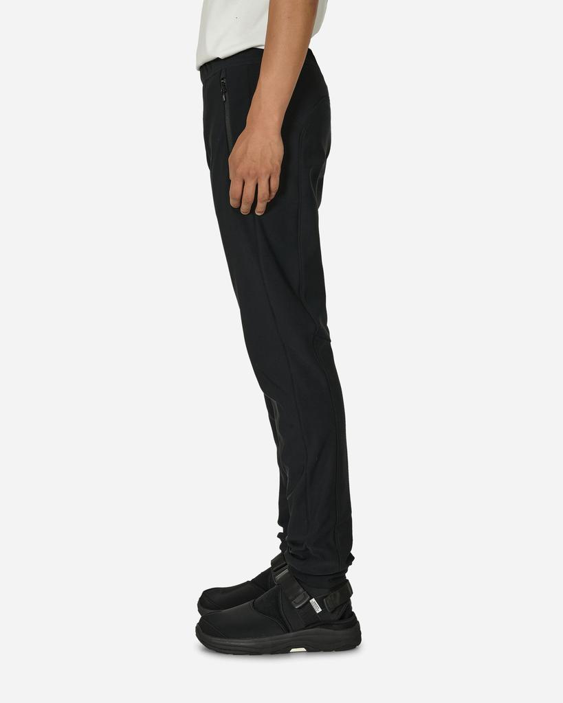 MONTURA Sound Winter Pants Black