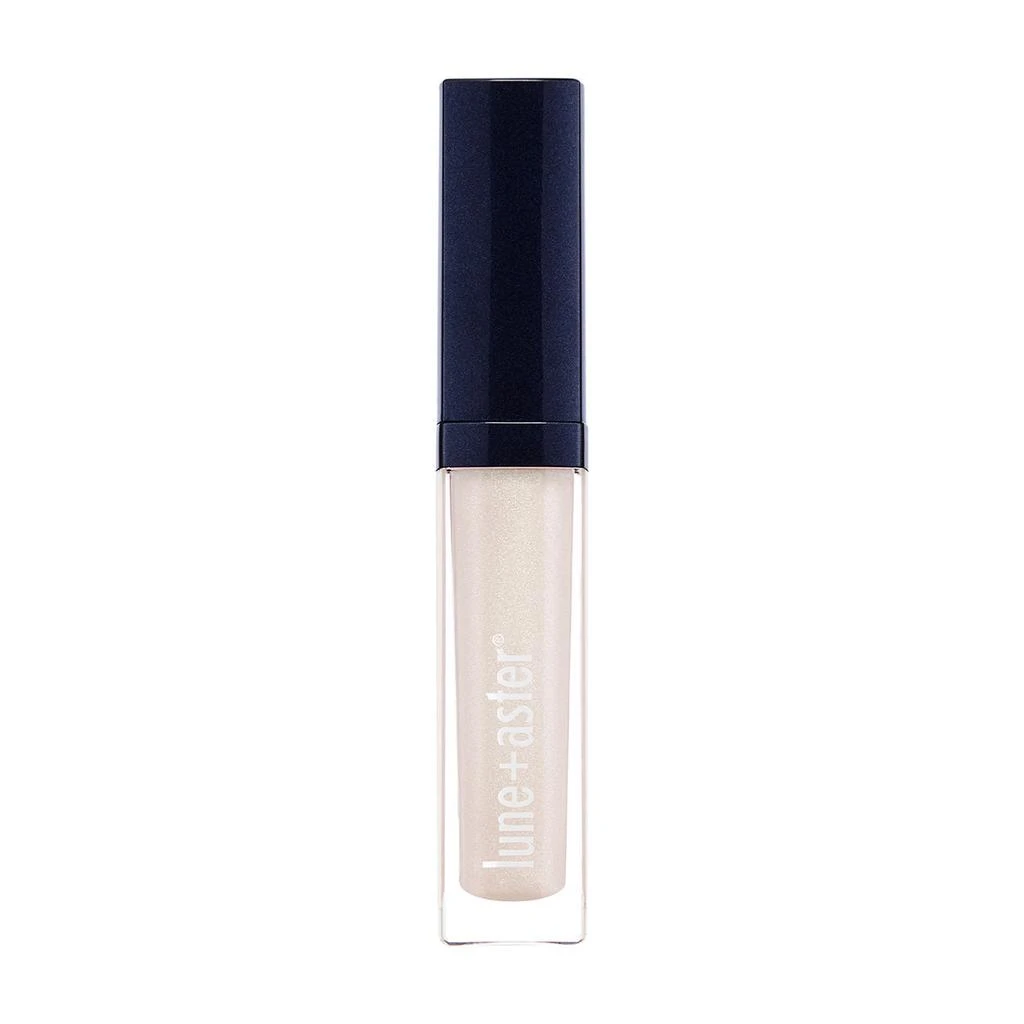 Lune+Aster Vitamin C+E Lip Gloss 1