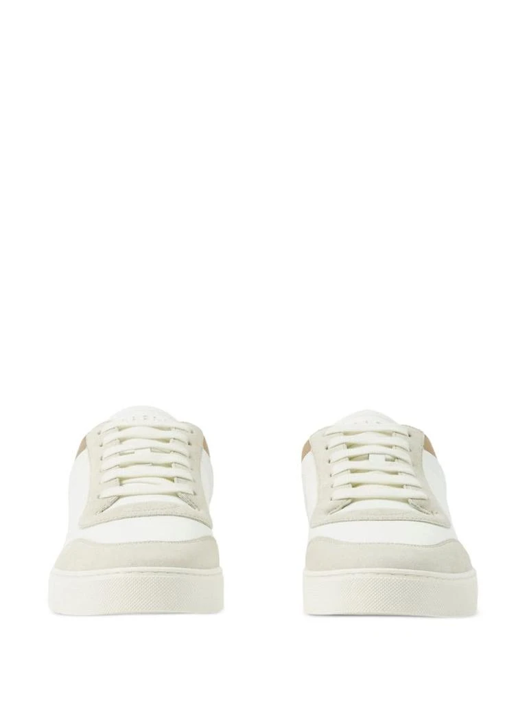 Burberry Men's Sneakers 3