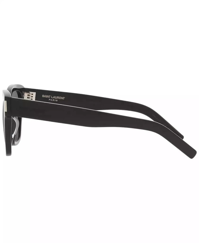 Yves Saint Laurent Unisex Sunglasses, SL 560 3