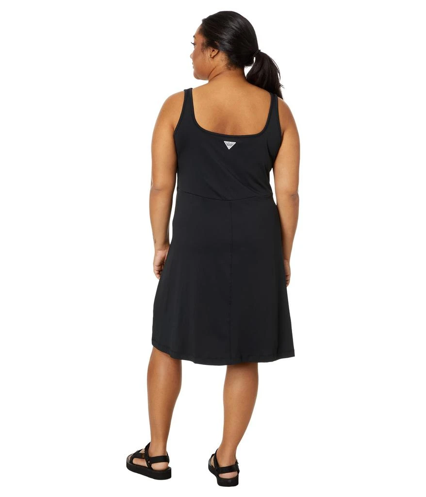 Columbia Plus Size Freezer™ III Dress 2