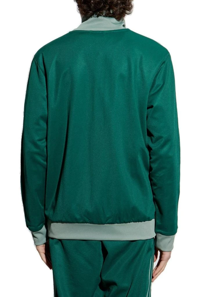 Adidas Adidas Originals Adicolor Classics Beckenbauer Track Jacket 3