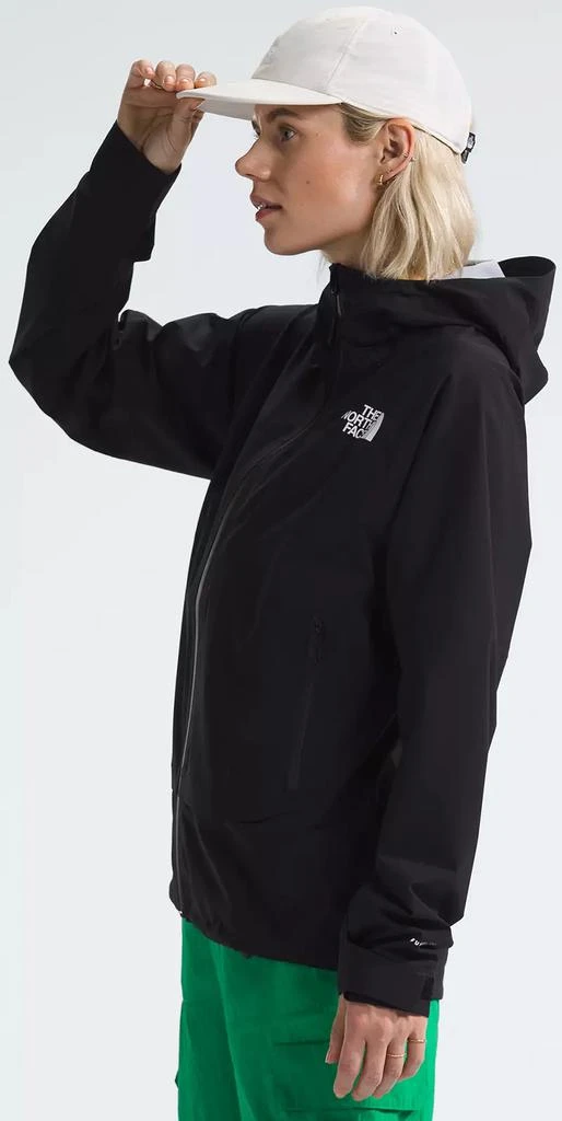 The North Face The North Face Women's Frontier Jacket 4