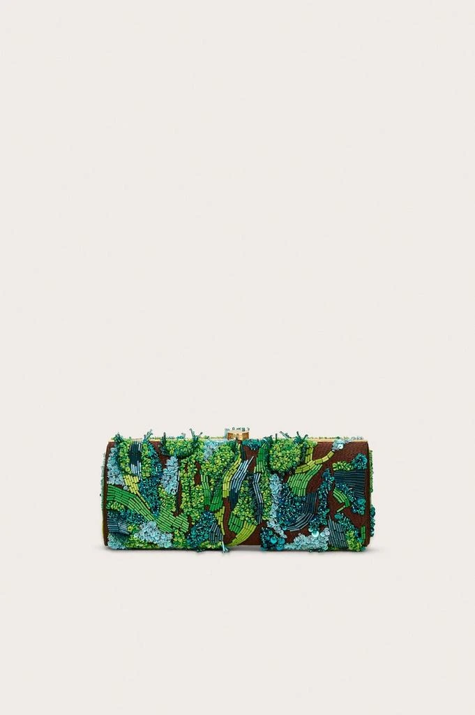 Cult Gaia Pochette Piper - Tulip Multi 2