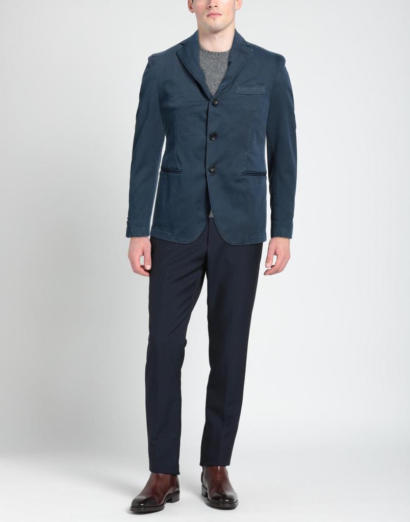 DOMENICO TAGLIENTE Blazer