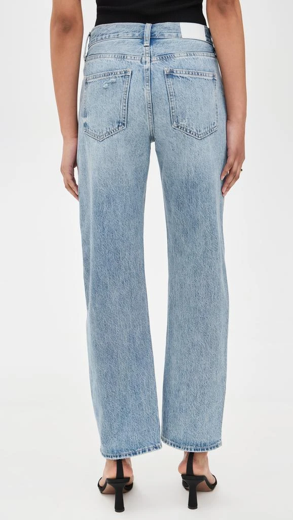 Pistola Denim Lexi Jeans 2