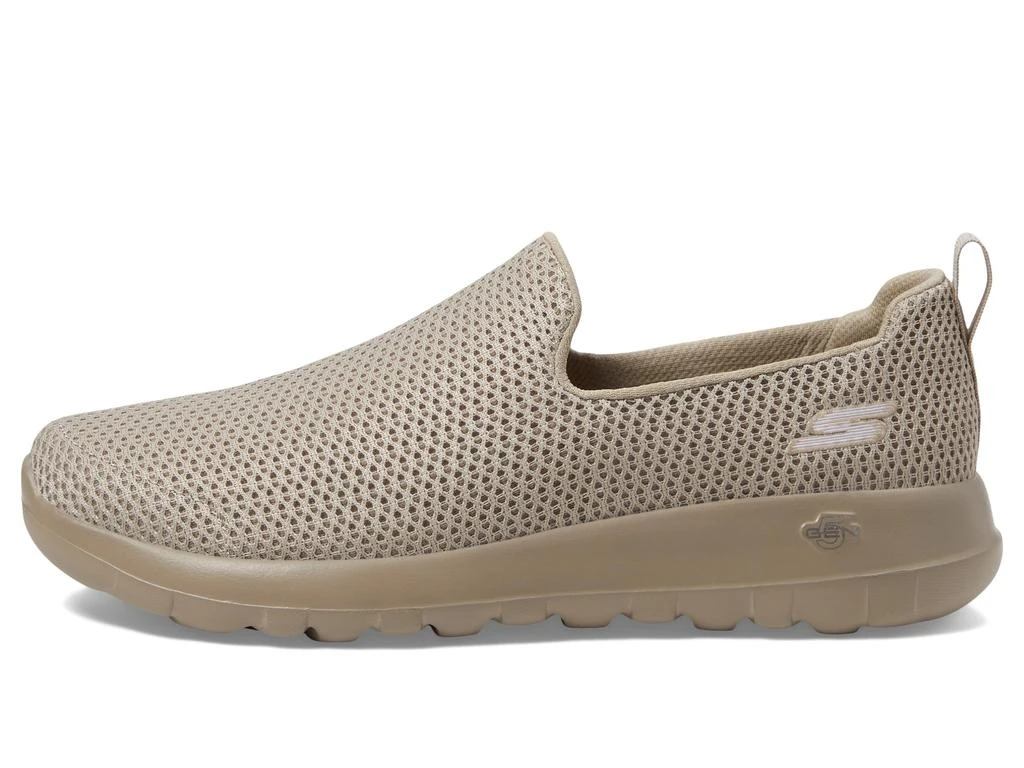 SKECHERS Go Walk Max 4