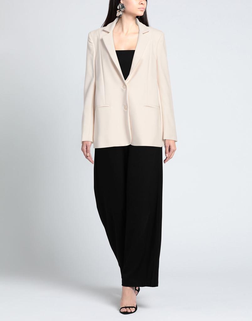 KAOS Blazer