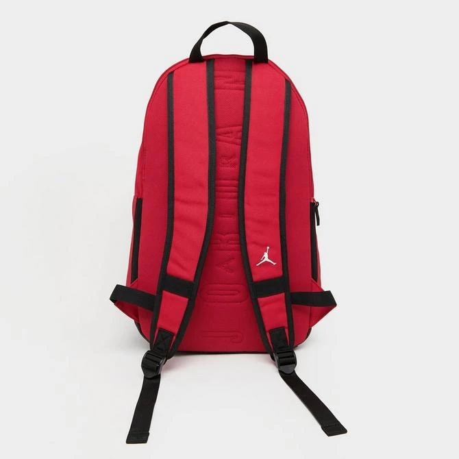 Jordan Jordan Backpack (28.75L) 5