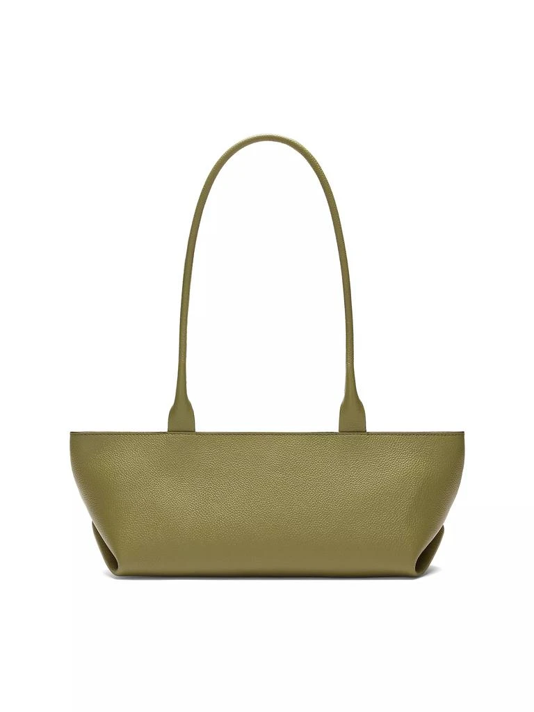 Demellier New York Shoulder Bag 5