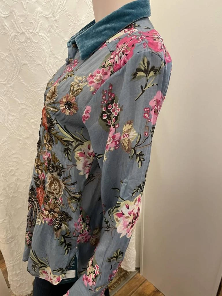 ARATTA Aratta - Blouse 3