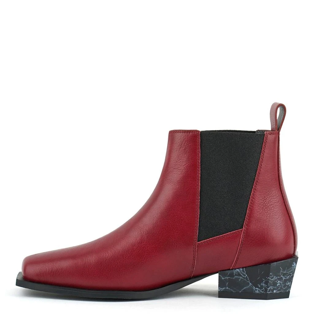 United Nude Tetra Chelsea Lo 3
