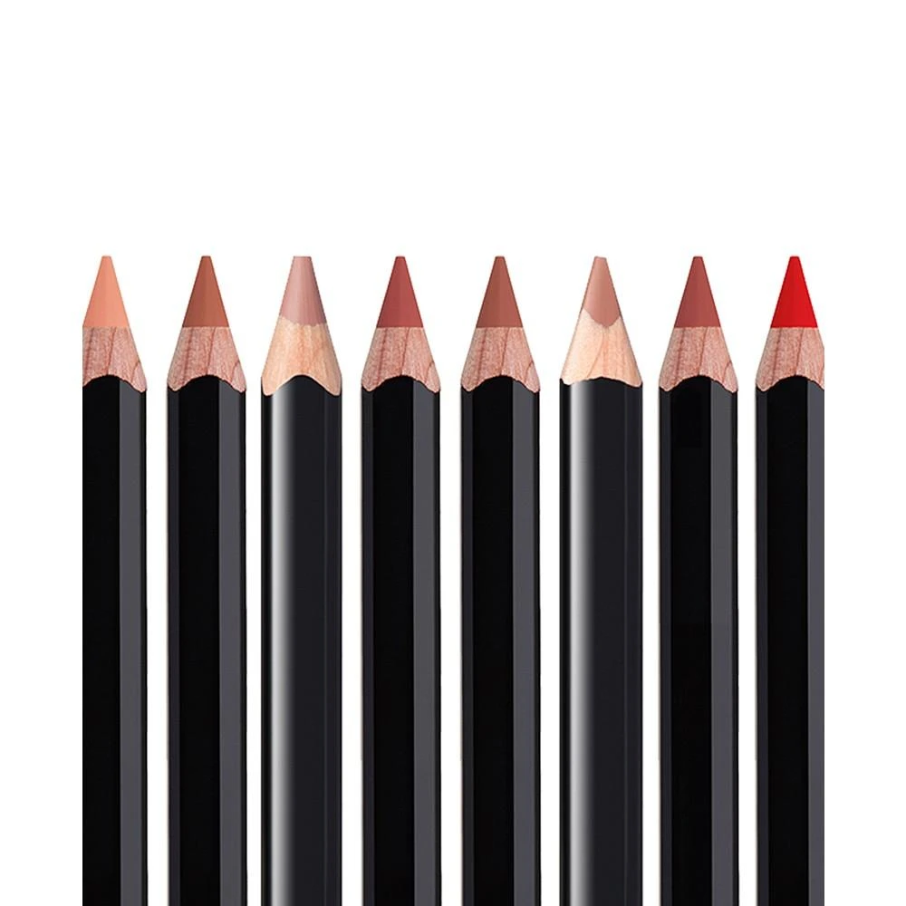 Anastasia Beverly Hills 8-Pc. Deluxe Mini Lip Liner Set 3