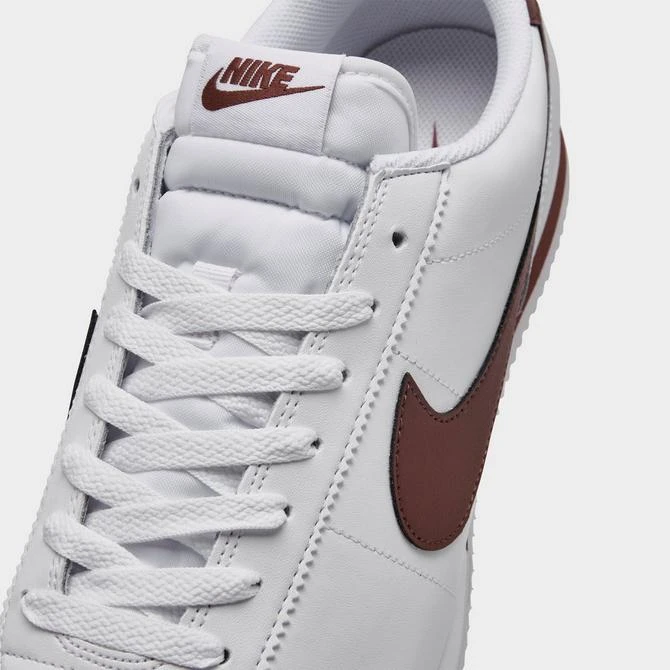 NIKE Men's Nike Cortez Casual Shoes 3