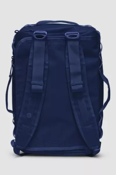 BABOON TO THE MOON BABOON TO THE MOON Basic Go-Bag Mini 3