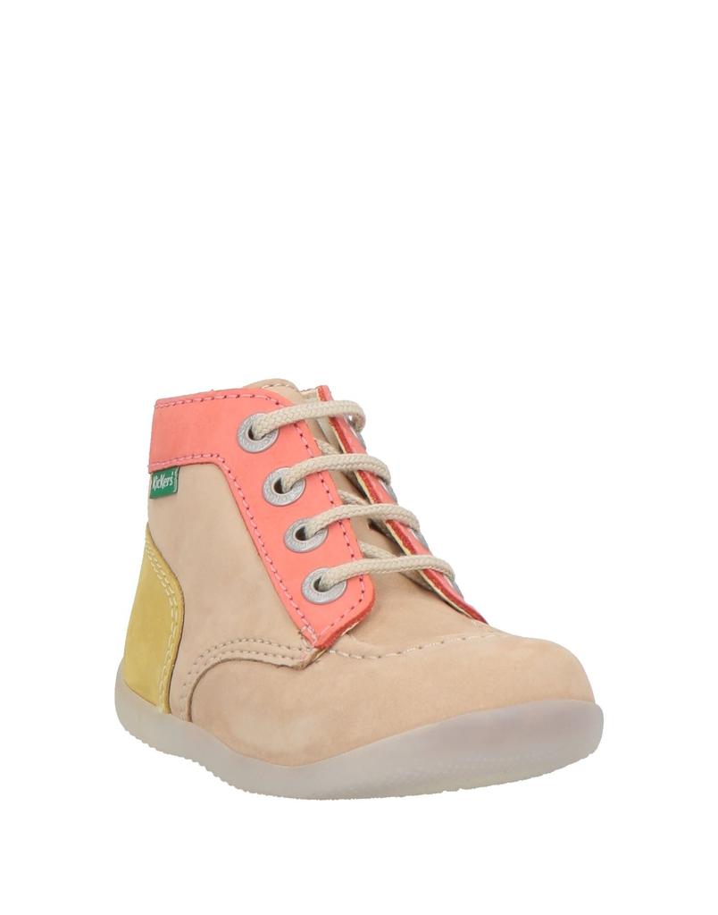 KICKERS Ankle boot