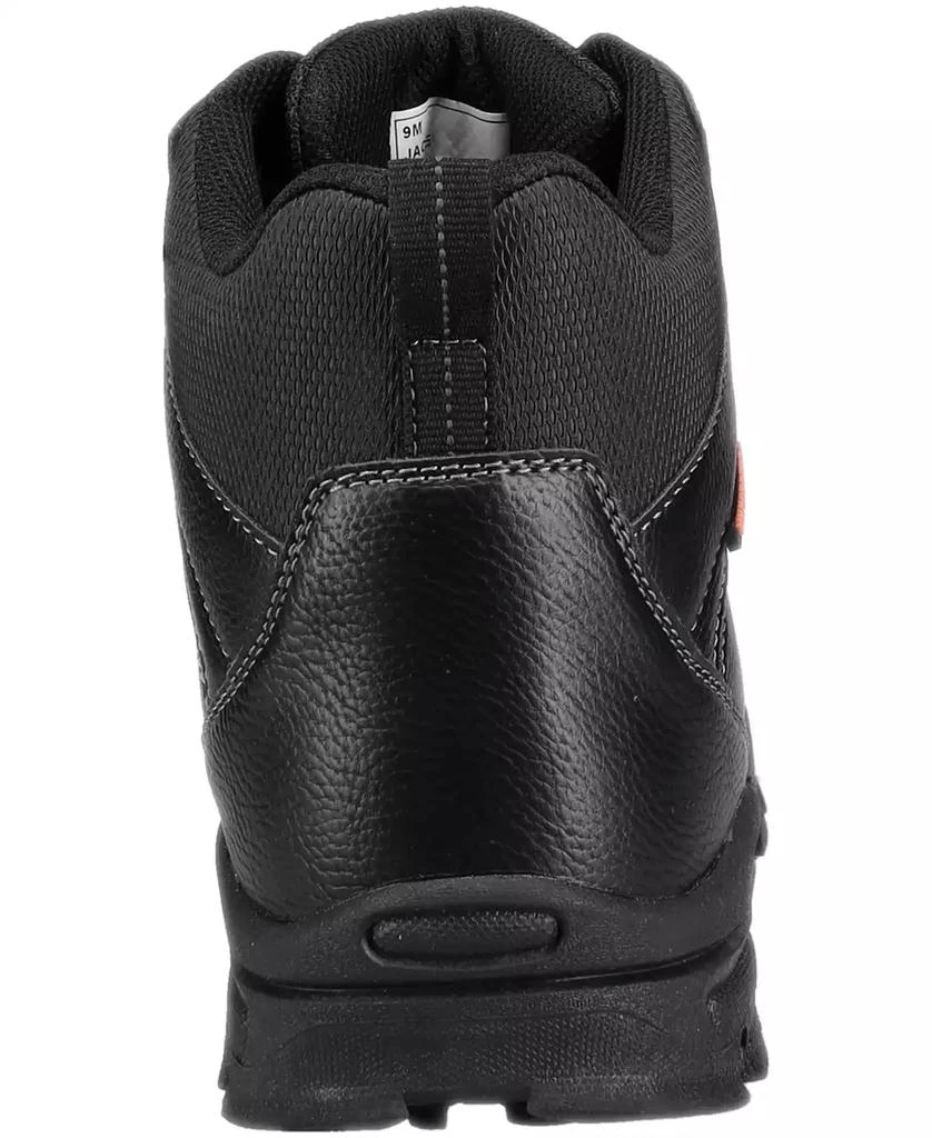 New Weatherproof Boots Vintage Black Outdoor 9M Weatherproof Vintage Men main image 2