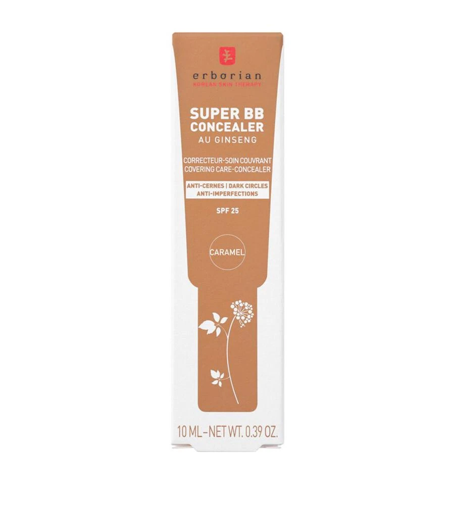 erborian Super BB Concealer 2