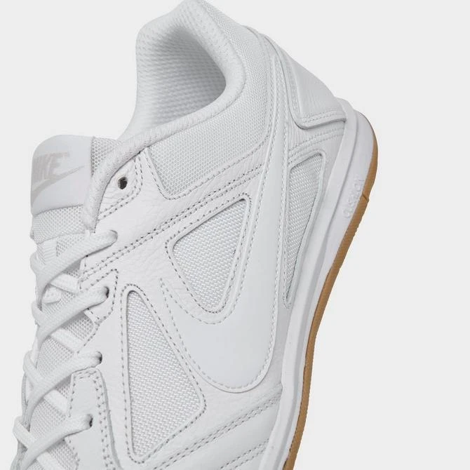 NIKE Men's Nike Gato Casual Shoes 3