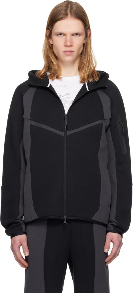 m nsw ce hoodie fz winter