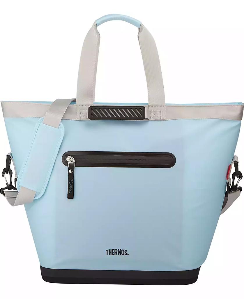 Thermos Icon Series 30 Can Cooler Tote