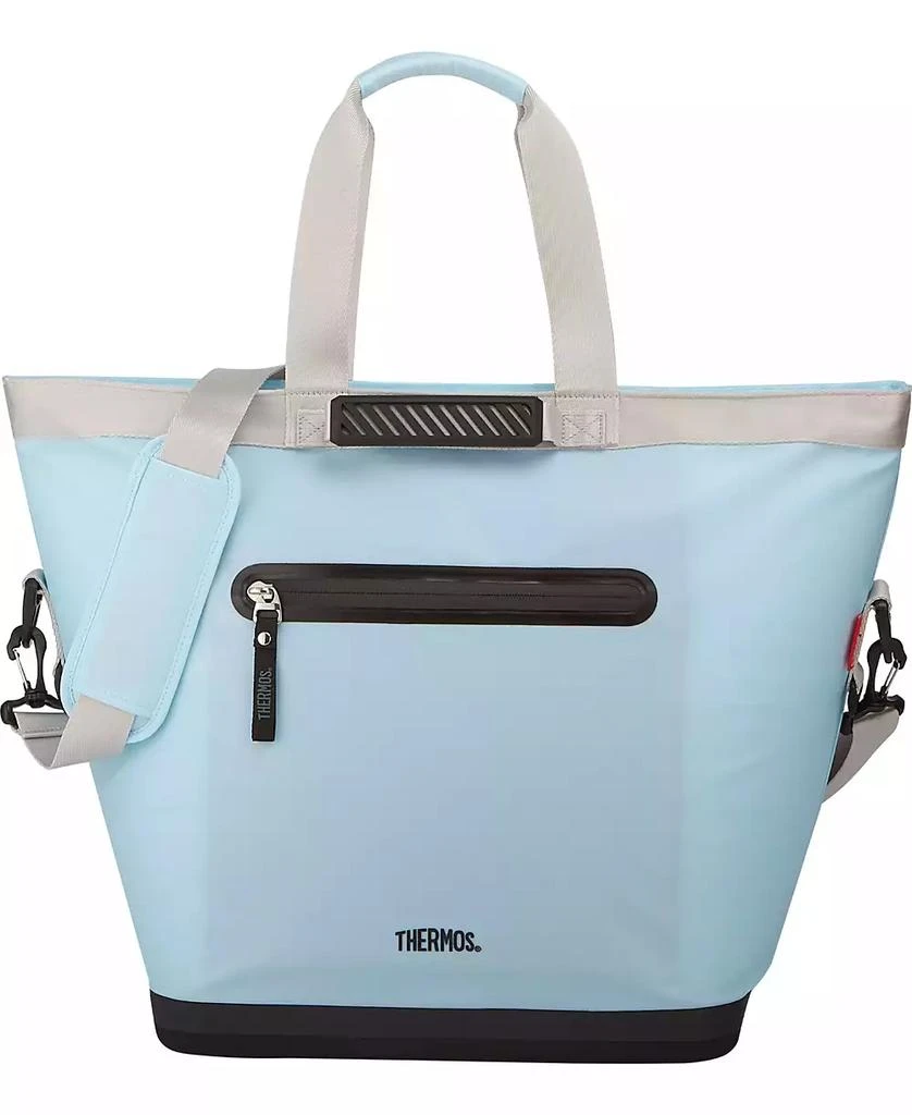 Thermos Icon Series 30 Can Cooler Tote 2