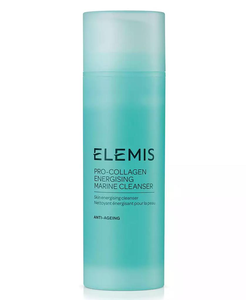 ELEMIS Pro-Collagen Energising Marine Cleanser