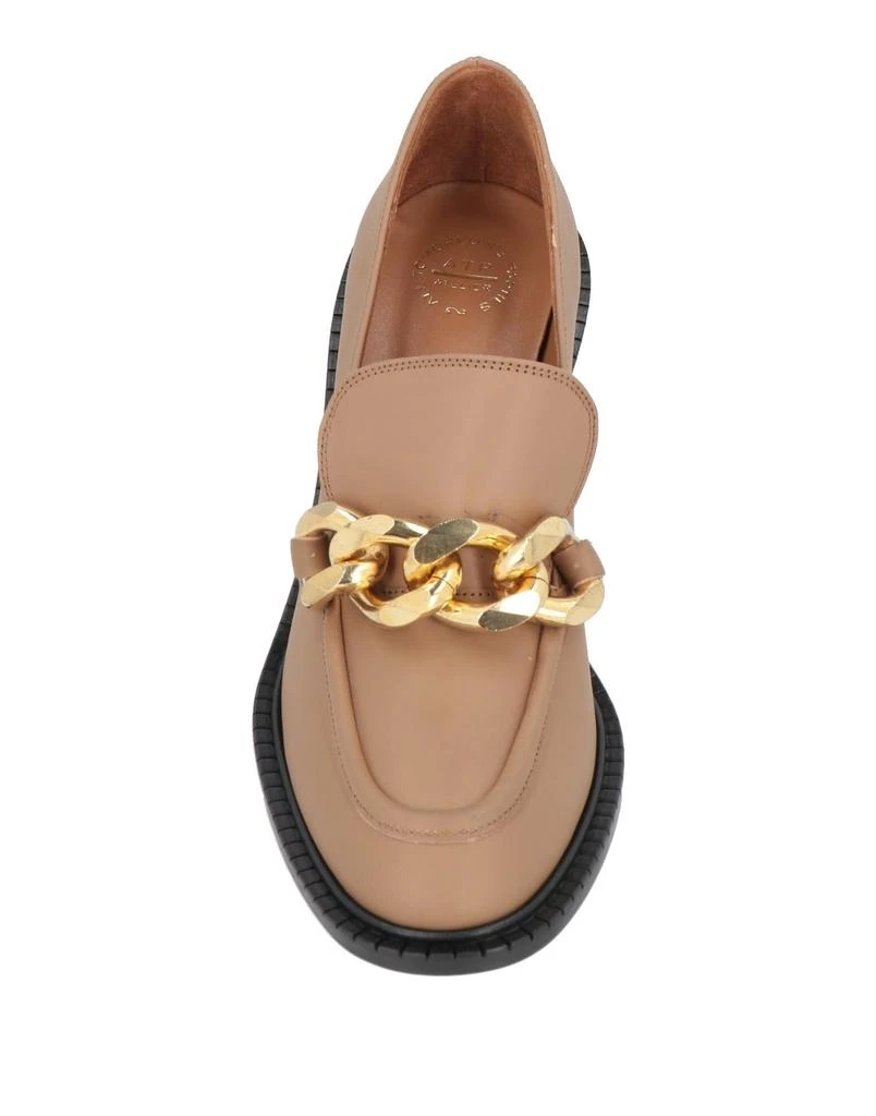 ATP ATELIER Loafers 4