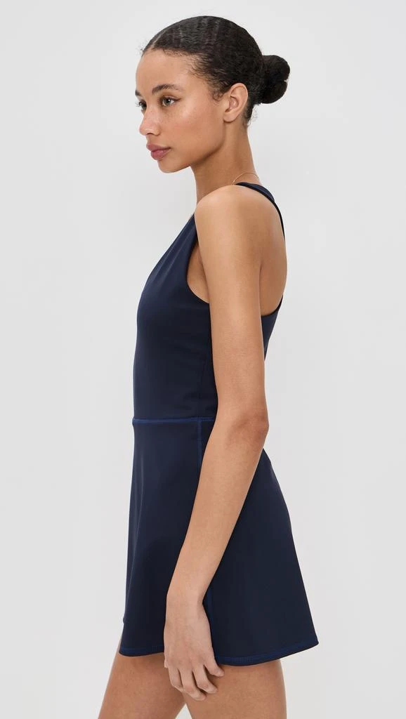 Reformation Active Bella Ecomove Active Dress 3