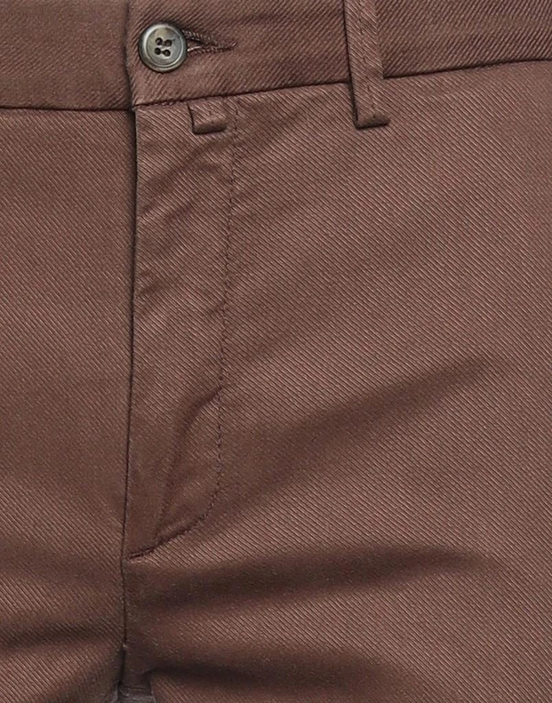 SIVIGLIA Casual pants 4