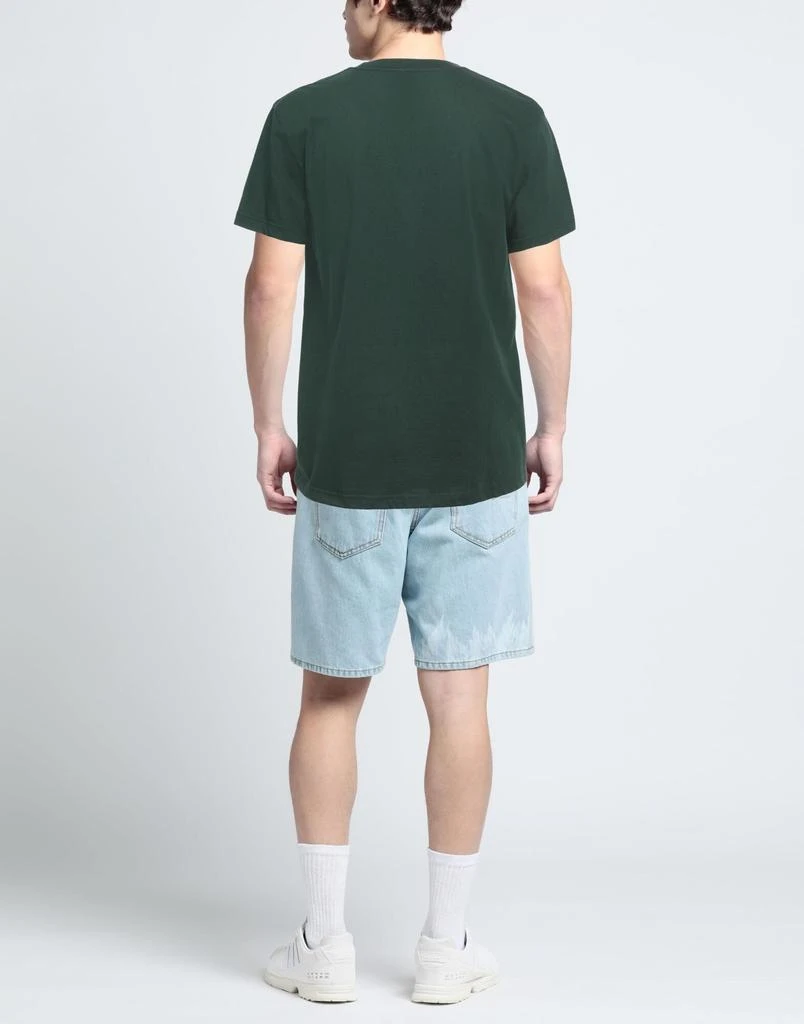 MANIFATTURA CECCARELLI T-shirt 3