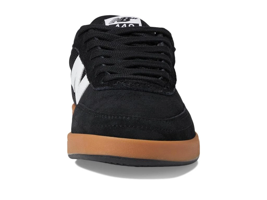 New Balance 440 6