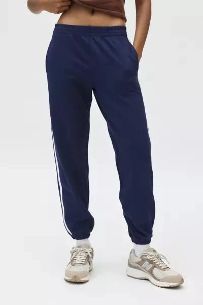 The Upside The Upside Cala Slim Track Pant 2