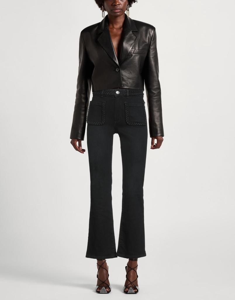 Maje Bootcut Jeans
