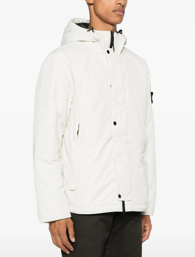 Stone Island Stone Island Coats 2