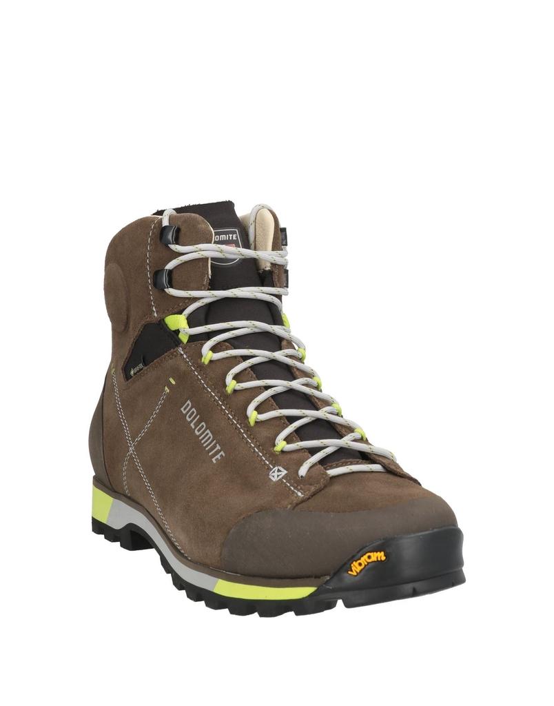 Dolomite Ankle boot