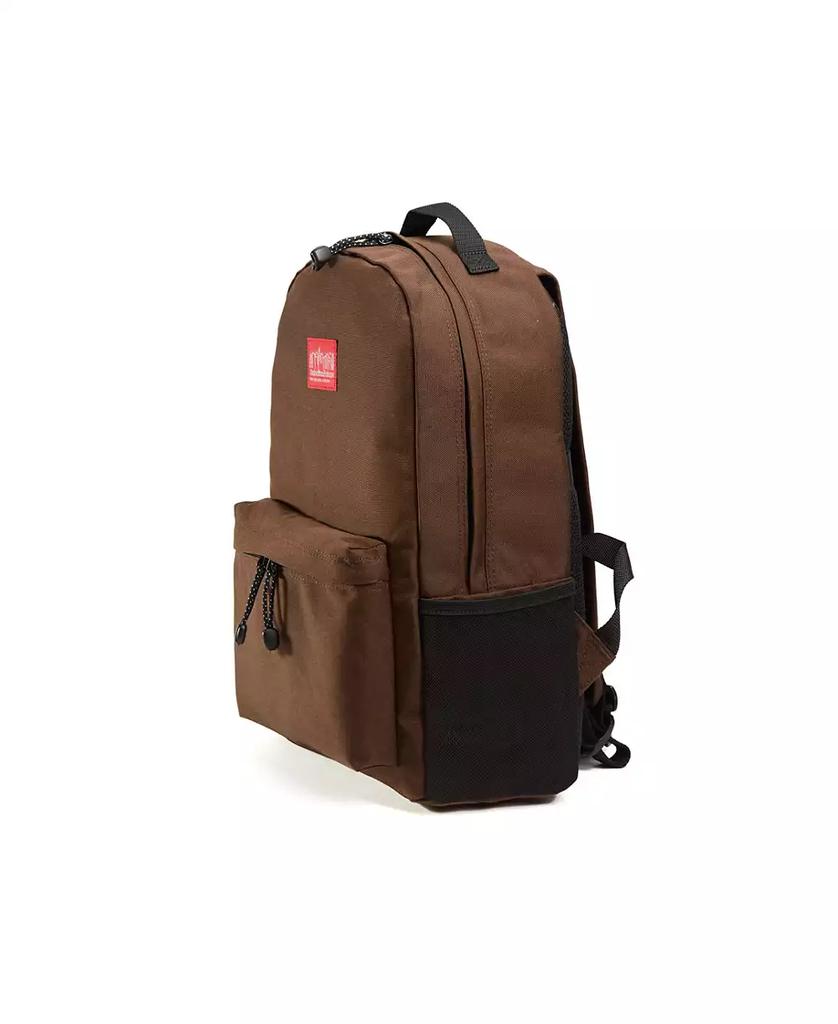 Manhattan Portage Knickerbocker Small Backpack