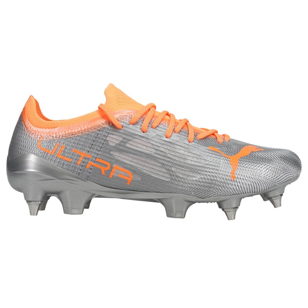 Puma Ultra 1.4 Mxsg Soccer Cleats