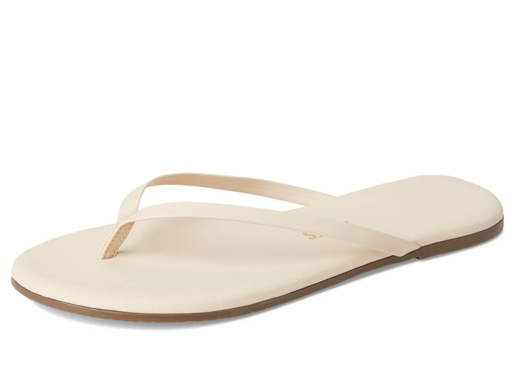 Tkees Foundations Matte 7