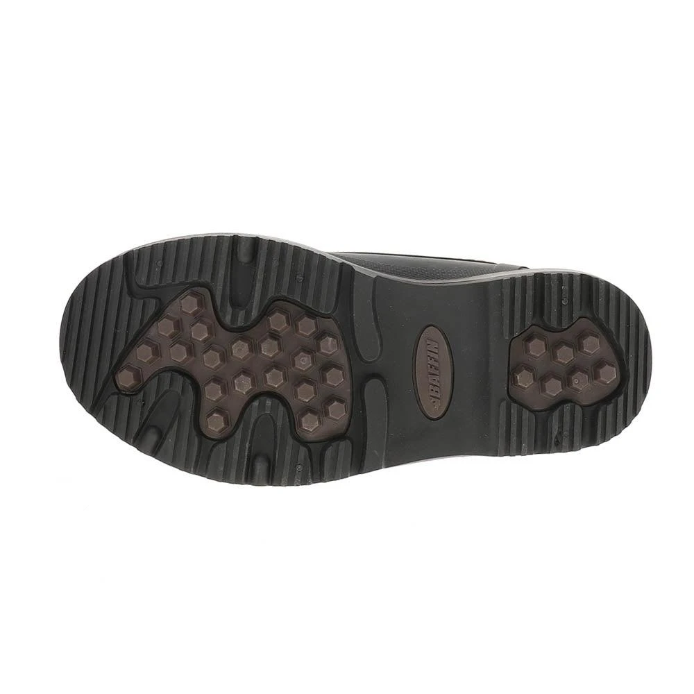 Baffin Bobcaygeon Round Toe Snow Boots 5