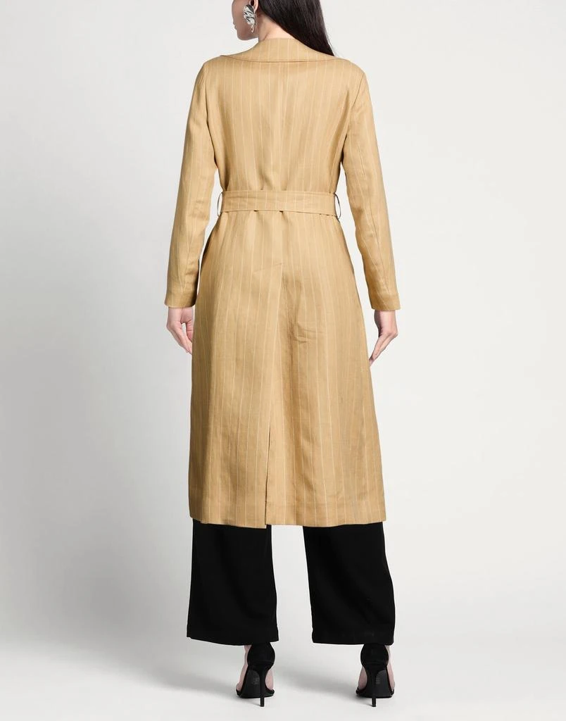 TAGLIATORE 02-05 Full-length jacket 3