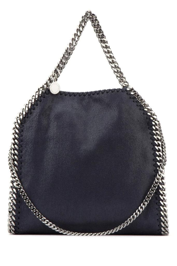 Stella McCartney Stella Mccartney Bags