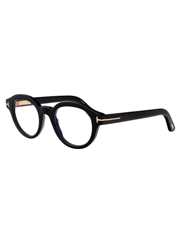 Tom Ford Tom Ford Optical 2
